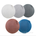 /msite/products/detail/productid/62361256/id/1503856.html